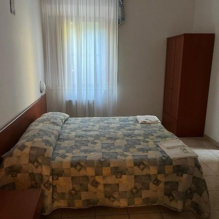 فندق Tenimento Santa Barbara سان جيوفاني روتوندو المظهر الخارجي الصورة